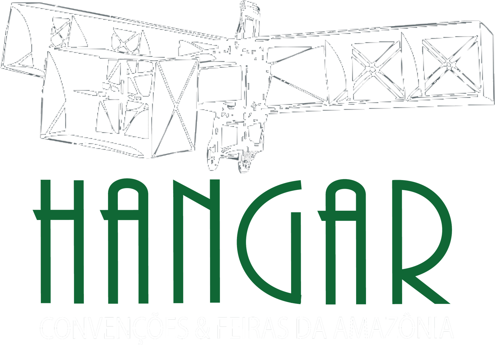 Hangar Centro de Convenções