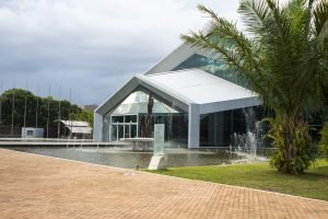 Leia mais sobre o artigo Governo abre inscrições para o 23º Fórum Regional de Fortalecimento da Rede de Parcerias – Etapa Pará