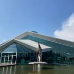 Hangar sediará o maior congresso farmacêutico da história do Brasil