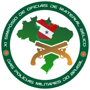 Leia mais sobre o artigo Hangar recebe XI Simpósio de Oficiais de Material Bélico das Polícias Militares do Brasil