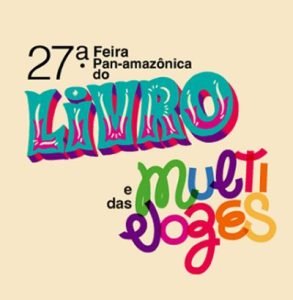 Leia mais sobre o artigo 27ª Feira Pan-Amazônica do Livro e das Multivozes no Hangar