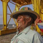 Feira Pan-Amazônica do Livro abre neste sábado no Hangar com programação dedicada a homenageados