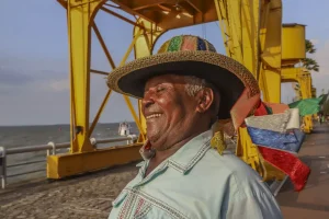 Leia mais sobre o artigo Feira Pan-Amazônica do Livro abre neste sábado no Hangar com programação dedicada a homenageados