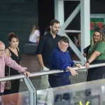 Comissão da Câmara visita obras da COP30 em Belém e destaca legado do evento para a população