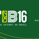 Hangar – Convenções e Feiras da Amazônia recebe evento nacional sobre tecnologia, conectividade e cibersegurança dos dias 25 a 29 de maio de 2026