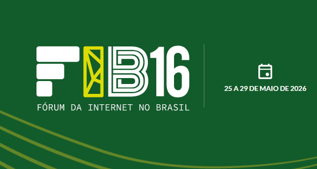 No momento, você está visualizando Hangar – Convenções e Feiras da Amazônia recebe evento nacional sobre tecnologia, conectividade e cibersegurança dos dias 25 a 29 de maio de 2026