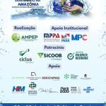 II Congresso Ambiental do MPPA será realizado no Hangar